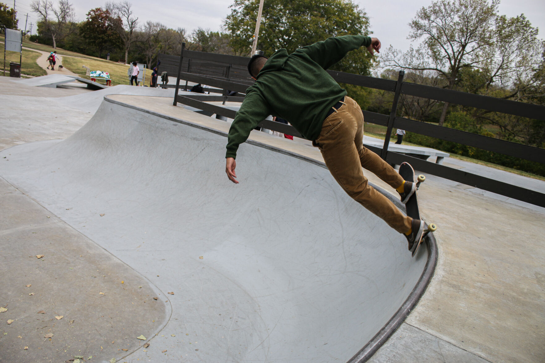 skate culture